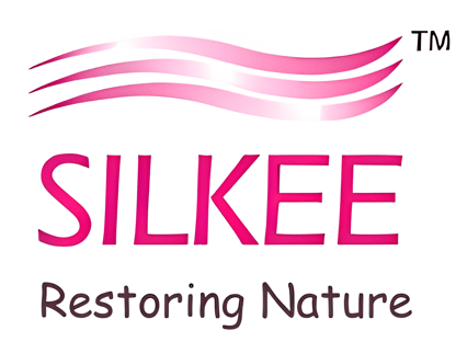 silkee-logo